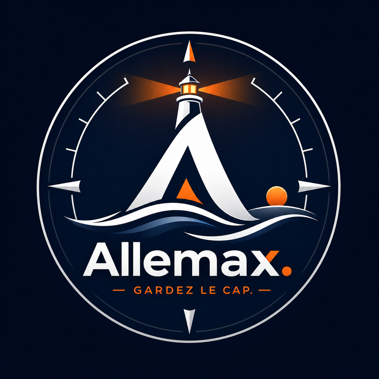 Allemax